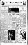 Hampshire Telegraph Friday 15 March 1940 Page 9