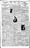 Hampshire Telegraph Friday 15 March 1940 Page 10