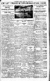 Hampshire Telegraph Friday 15 March 1940 Page 11