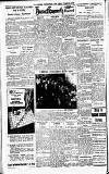 Hampshire Telegraph Friday 15 March 1940 Page 12