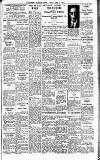 Hampshire Telegraph Friday 15 March 1940 Page 13