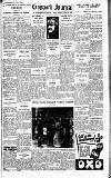 Hampshire Telegraph Friday 15 March 1940 Page 15