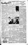 Hampshire Telegraph Thursday 21 March 1940 Page 4