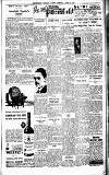 Hampshire Telegraph Thursday 21 March 1940 Page 5