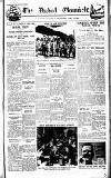 Hampshire Telegraph Thursday 21 March 1940 Page 9