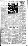 Hampshire Telegraph Thursday 21 March 1940 Page 14