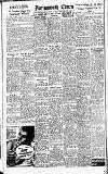 Hampshire Telegraph Friday 17 May 1940 Page 2