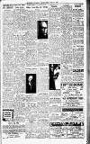 Hampshire Telegraph Friday 17 May 1940 Page 3
