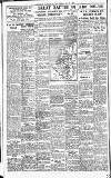 Hampshire Telegraph Friday 17 May 1940 Page 4