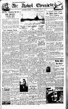 Hampshire Telegraph Friday 17 May 1940 Page 5