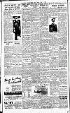 Hampshire Telegraph Friday 17 May 1940 Page 6