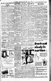 Hampshire Telegraph Friday 17 May 1940 Page 7