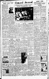 Hampshire Telegraph Friday 17 May 1940 Page 8