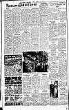 Hampshire Telegraph Friday 31 May 1940 Page 2