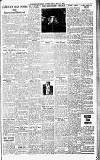 Hampshire Telegraph Friday 31 May 1940 Page 3