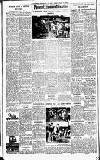 Hampshire Telegraph Friday 31 May 1940 Page 4