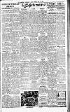 Hampshire Telegraph Friday 31 May 1940 Page 5