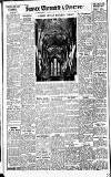 Hampshire Telegraph Friday 31 May 1940 Page 6