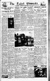 Hampshire Telegraph Friday 31 May 1940 Page 7