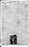 Hampshire Telegraph Friday 31 May 1940 Page 8