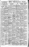 Hampshire Telegraph Friday 31 May 1940 Page 9