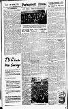 Hampshire Telegraph Friday 31 May 1940 Page 10