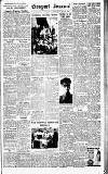 Hampshire Telegraph Friday 31 May 1940 Page 11