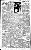 Hampshire Telegraph Friday 31 May 1940 Page 12