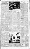 Hampshire Telegraph Friday 02 August 1940 Page 3