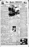 Hampshire Telegraph Friday 09 August 1940 Page 7