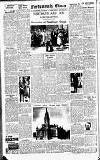 Hampshire Telegraph Friday 09 August 1940 Page 10