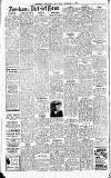 Hampshire Telegraph Friday 13 September 1940 Page 2