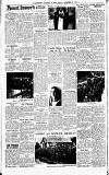 Hampshire Telegraph Friday 13 September 1940 Page 4