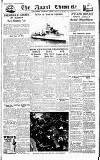 Hampshire Telegraph Friday 13 September 1940 Page 7