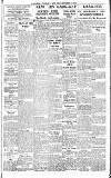 Hampshire Telegraph Friday 13 September 1940 Page 9