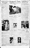 Hampshire Telegraph Friday 13 September 1940 Page 10