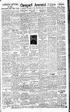 Hampshire Telegraph Friday 13 September 1940 Page 11