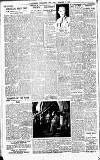 Hampshire Telegraph Friday 13 September 1940 Page 12