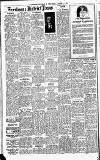 Hampshire Telegraph Friday 18 October 1940 Page 2