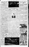 Hampshire Telegraph Friday 18 October 1940 Page 3