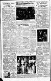 Hampshire Telegraph Friday 18 October 1940 Page 4