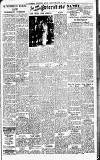 Hampshire Telegraph Friday 18 October 1940 Page 5
