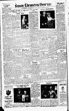 Hampshire Telegraph Friday 18 October 1940 Page 6