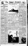 Hampshire Telegraph Friday 18 October 1940 Page 7