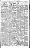 Hampshire Telegraph Friday 18 October 1940 Page 9