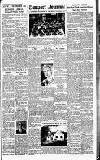 Hampshire Telegraph Friday 18 October 1940 Page 11
