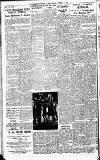 Hampshire Telegraph Friday 18 October 1940 Page 12