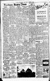 Hampshire Telegraph Friday 25 October 1940 Page 2