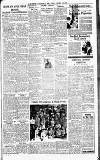 Hampshire Telegraph Friday 25 October 1940 Page 3