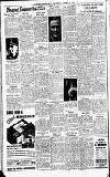 Hampshire Telegraph Friday 25 October 1940 Page 4